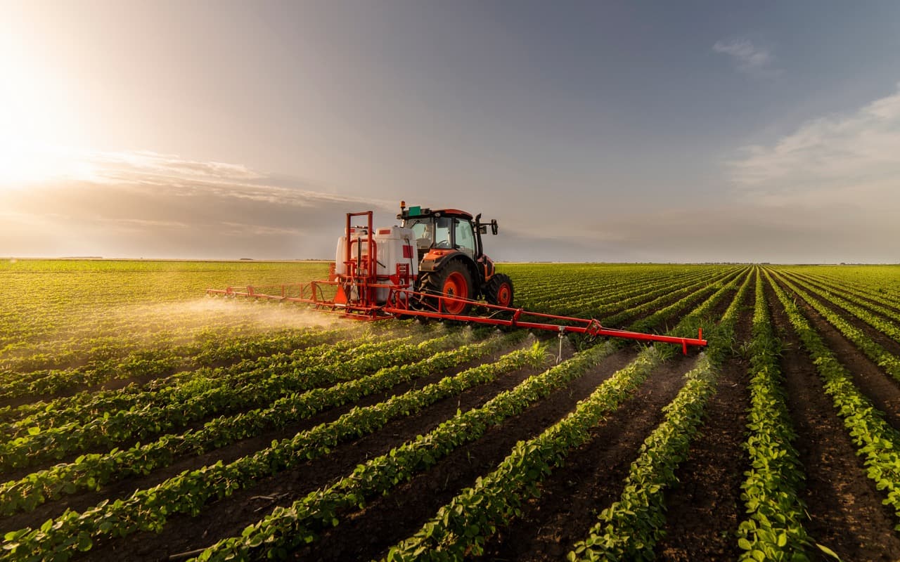 Weil du deine Geschichte nicht mit dem Fahrrad schmiedest.